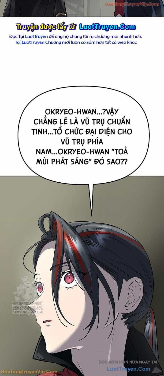 Thiên Ma 3077 - Chương 71 - ảnh 88