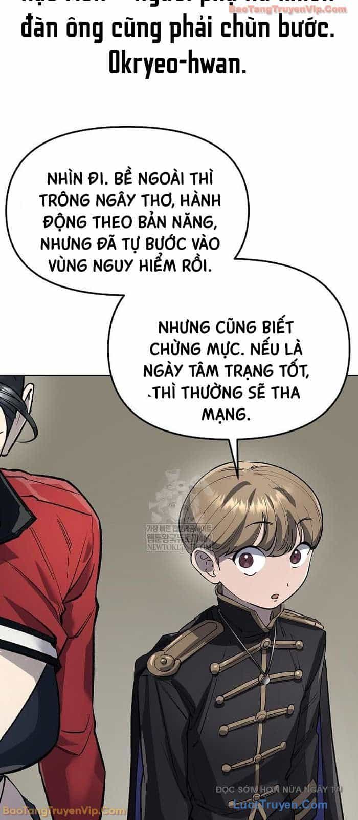 Thiên Ma 3077 - Chương 71 - ảnh 90