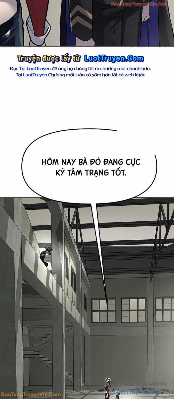 Thiên Ma 3077 - Chương 71 - ảnh 91