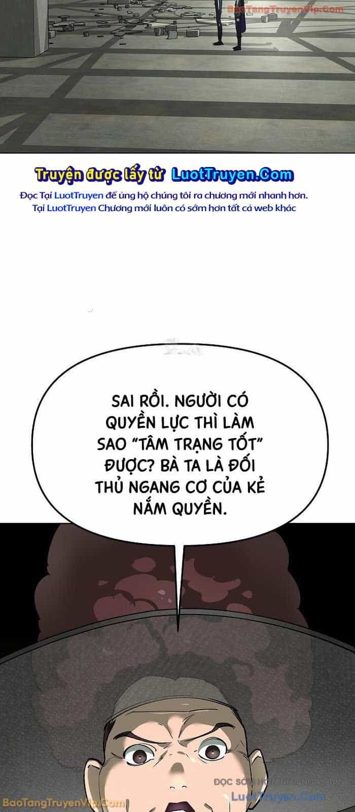 Thiên Ma 3077 - Chương 71 - ảnh 92