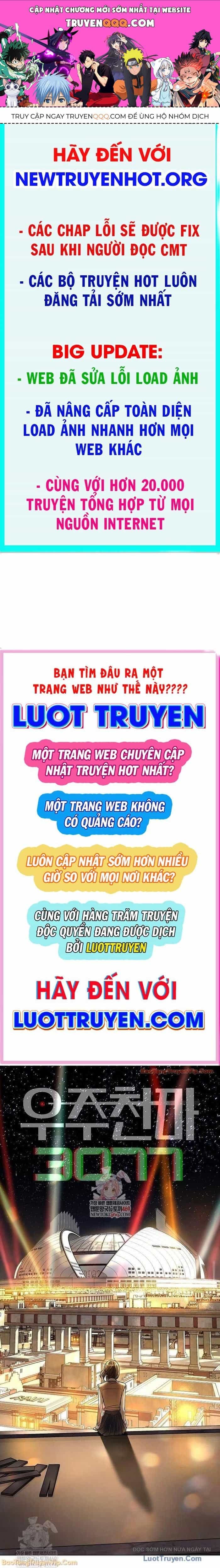 Thiên Ma 3077 - Chương 72 - ảnh 1