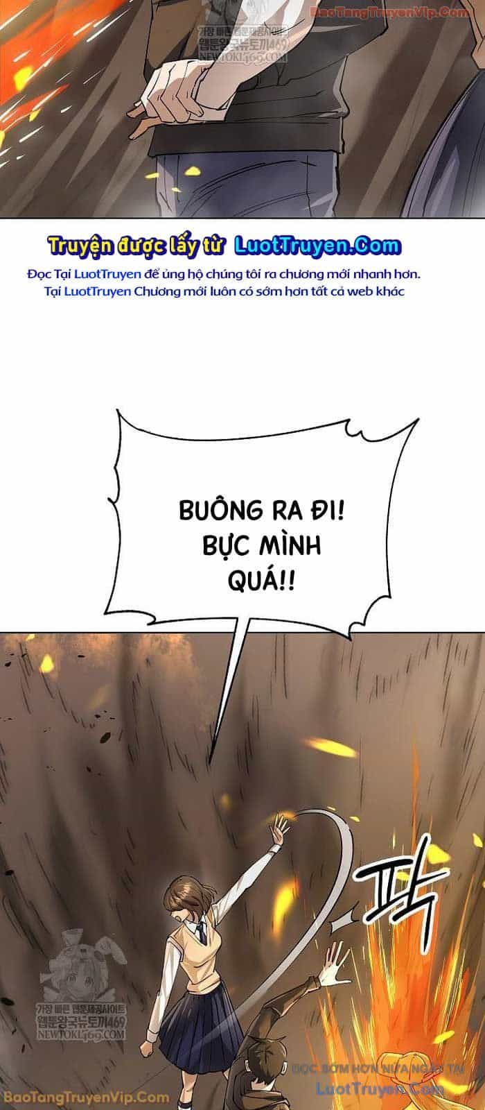 Thiên Ma 3077 - Chương 72 - ảnh 101