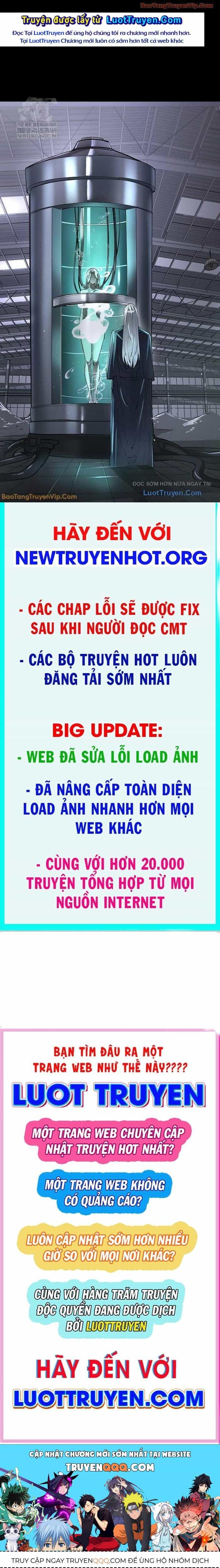 Thiên Ma 3077 - Chương 72 - ảnh 114