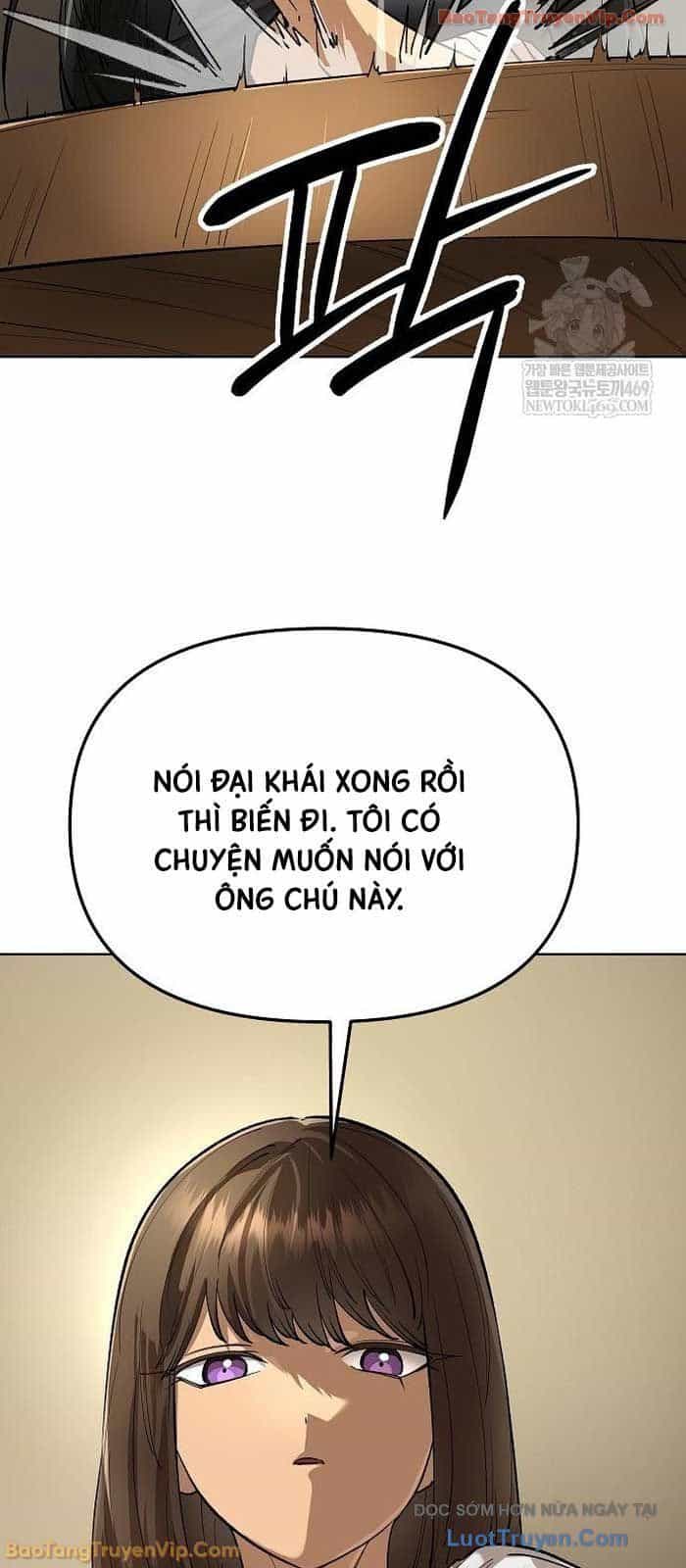 Thiên Ma 3077 - Chương 72 - ảnh 21
