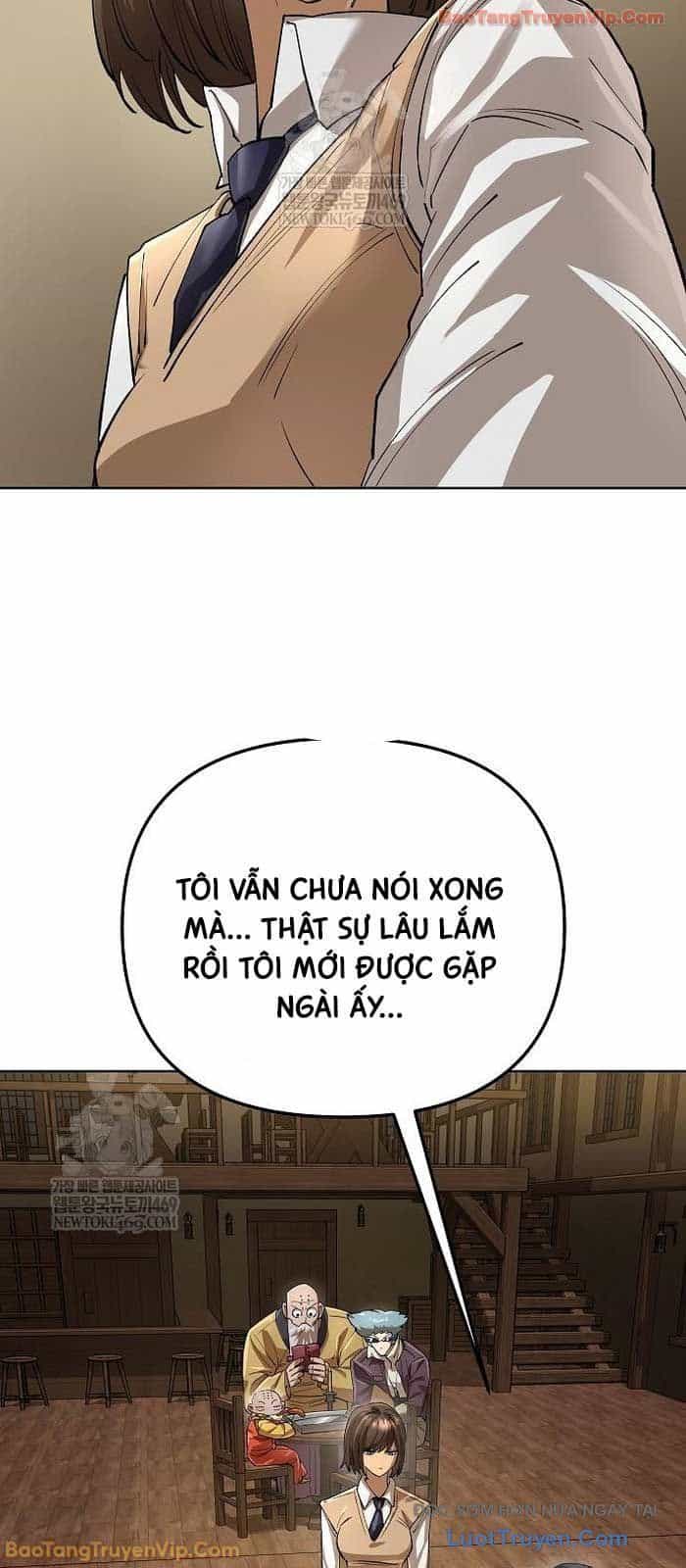 Thiên Ma 3077 - Chương 72 - ảnh 22