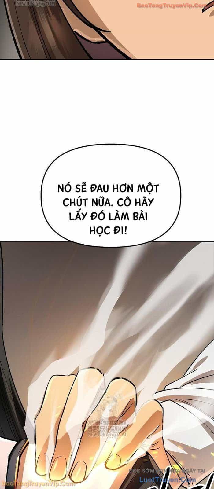 Thiên Ma 3077 - Chương 72 - ảnh 46