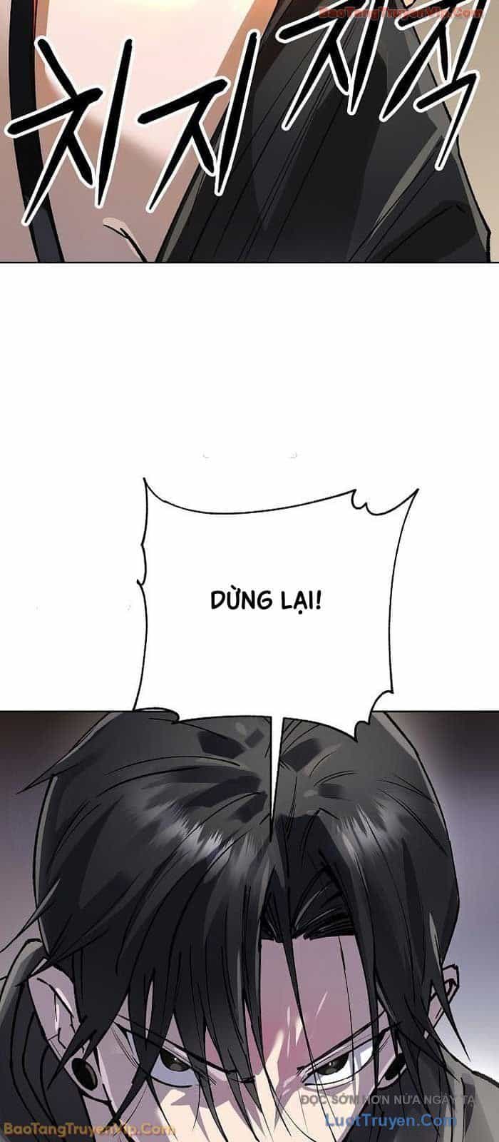 Thiên Ma 3077 - Chương 72 - ảnh 47