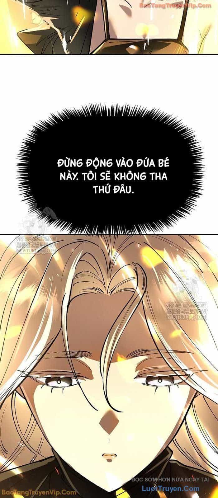 Thiên Ma 3077 - Chương 72 - ảnh 54