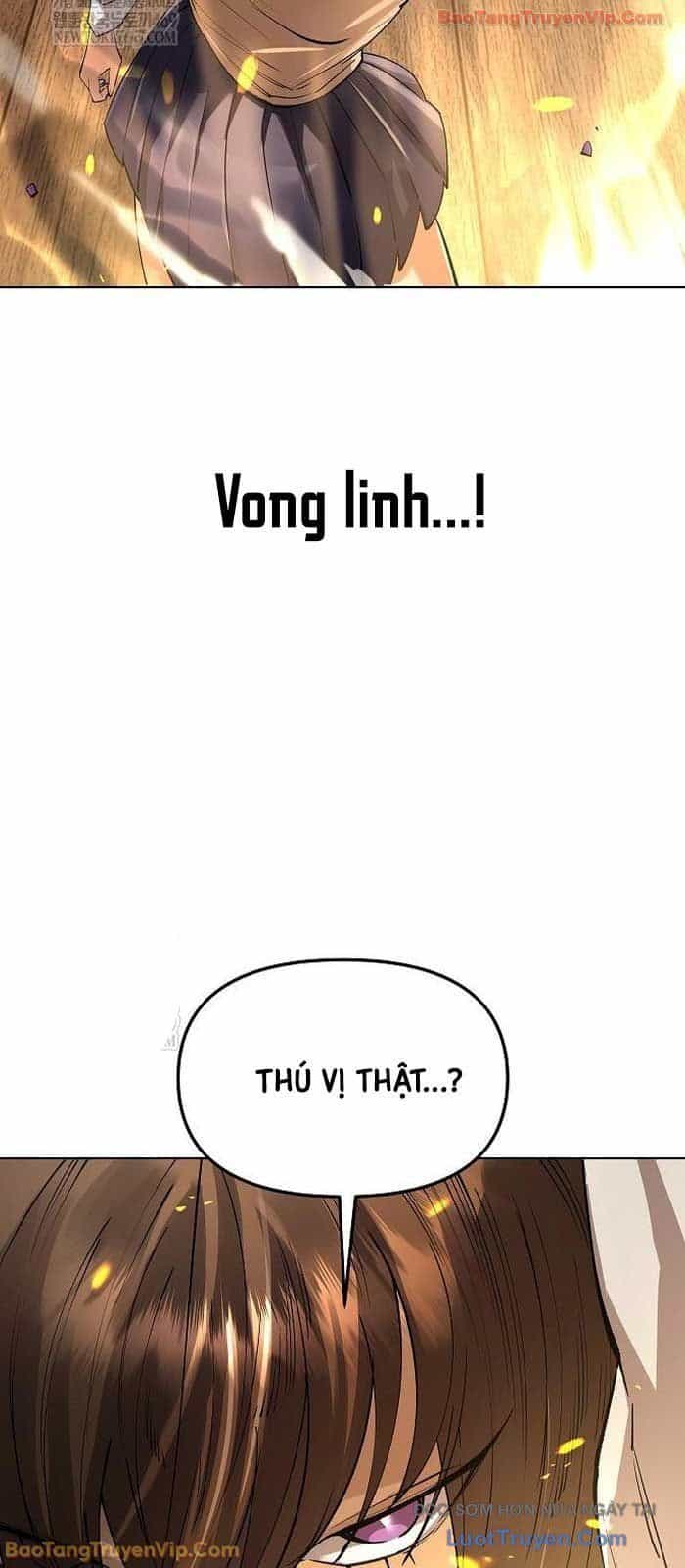 Thiên Ma 3077 - Chương 72 - ảnh 56