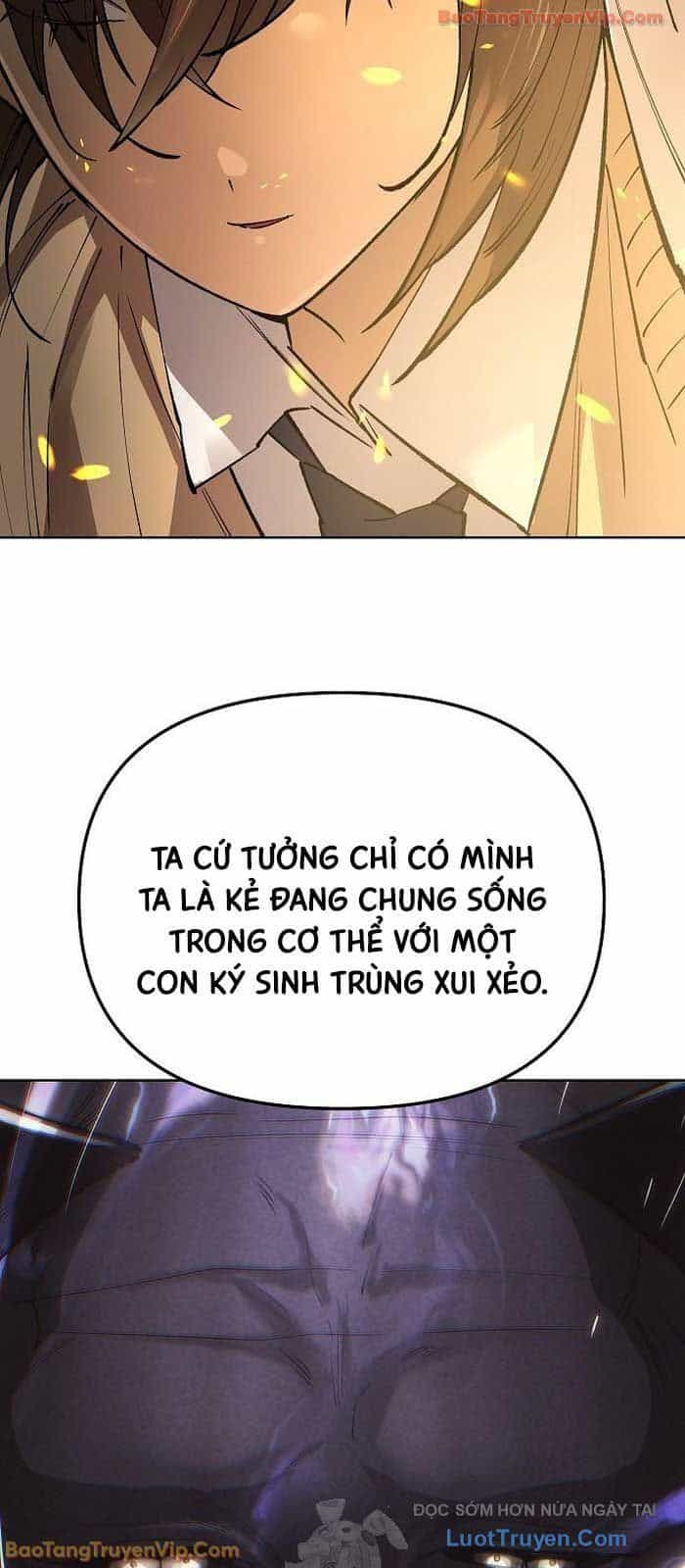 Thiên Ma 3077 - Chương 72 - ảnh 57