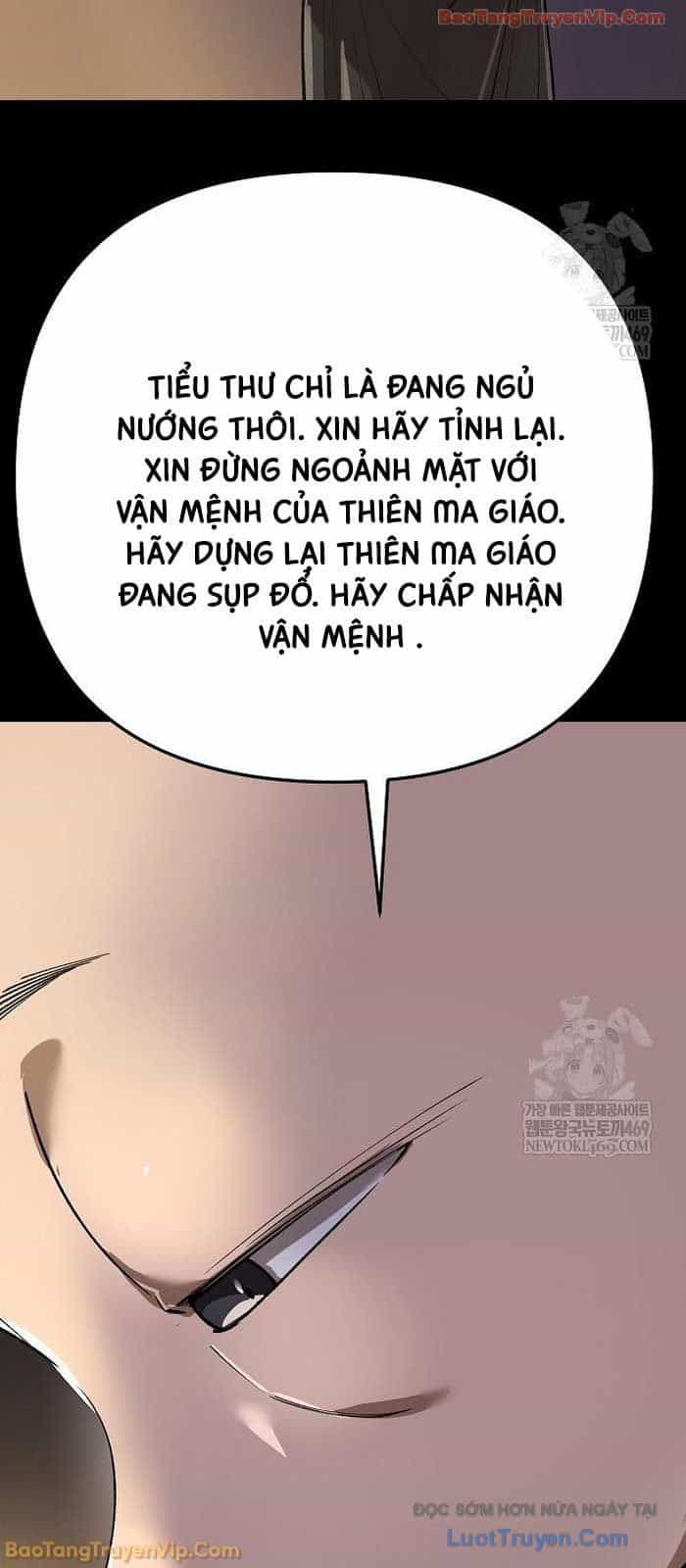 Thiên Ma 3077 - Chương 72 - ảnh 77