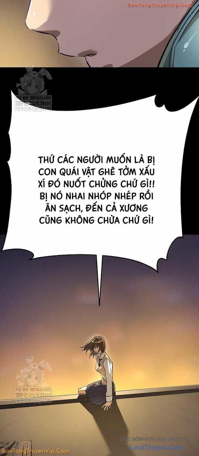 Thiên Ma 3077 - Chương 72 - ảnh 78