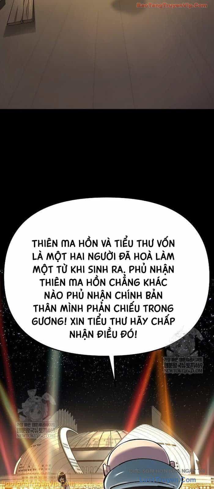 Thiên Ma 3077 - Chương 72 - ảnh 79