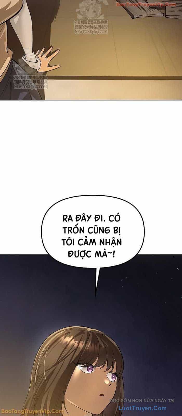 Thiên Ma 3077 - Chương 72 - ảnh 8