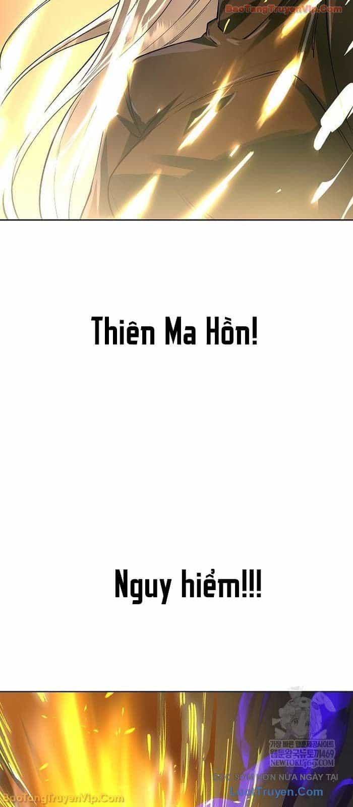 Thiên Ma 3077 - Chương 72 - ảnh 85