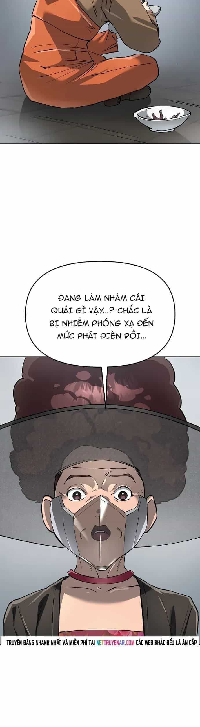 Thiên Ma 3077 - Chương 74 - ảnh 56