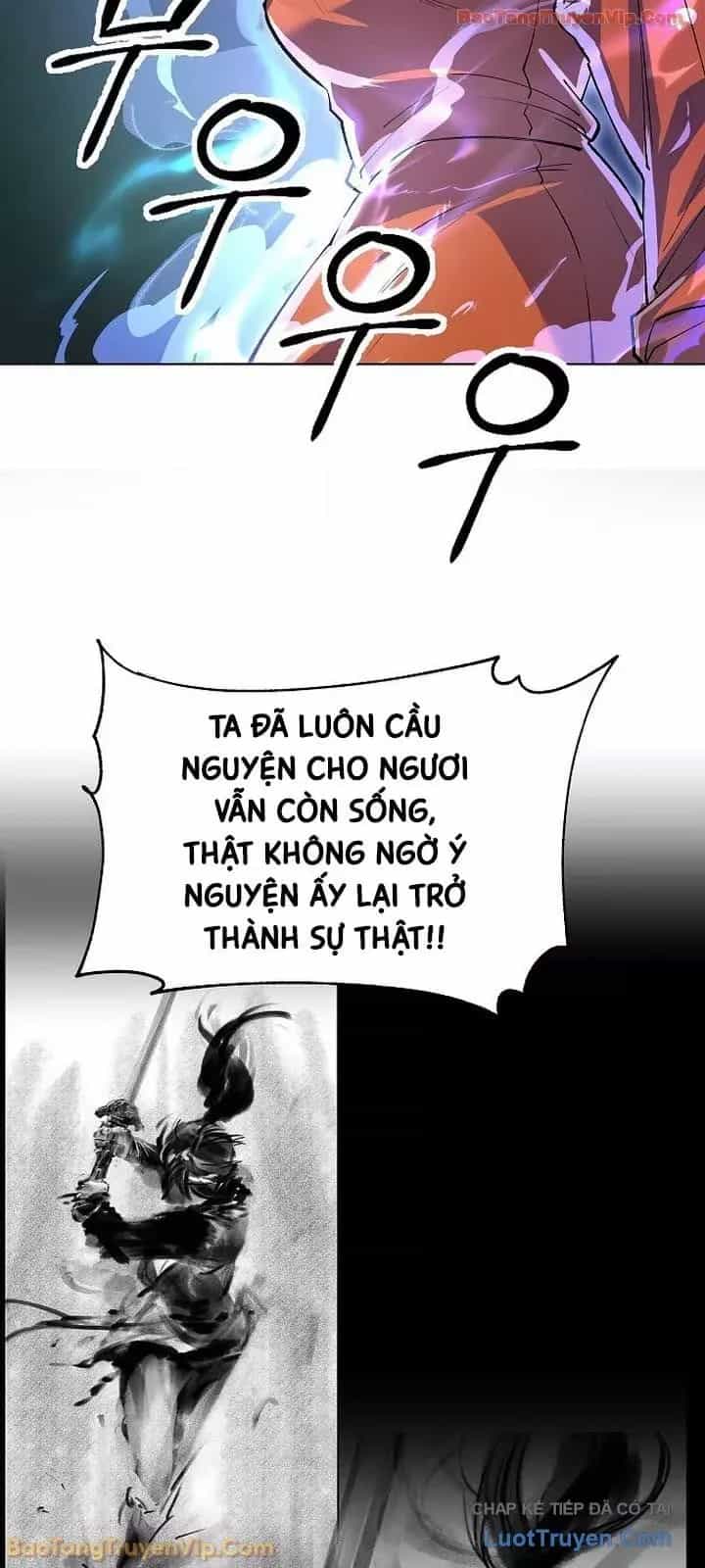 Thiên Ma 3077 - Chương 75 - ảnh 10