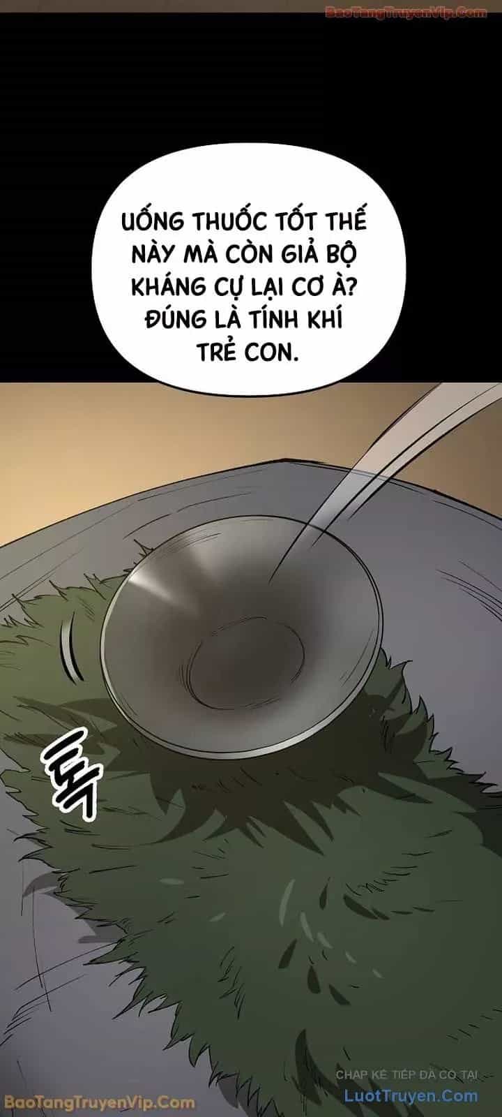 Thiên Ma 3077 - Chương 75 - ảnh 105