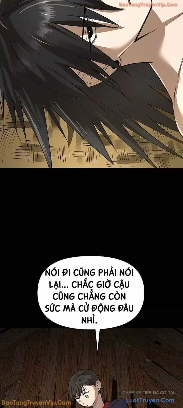 Thiên Ma 3077 - Chương 75 - ảnh 110