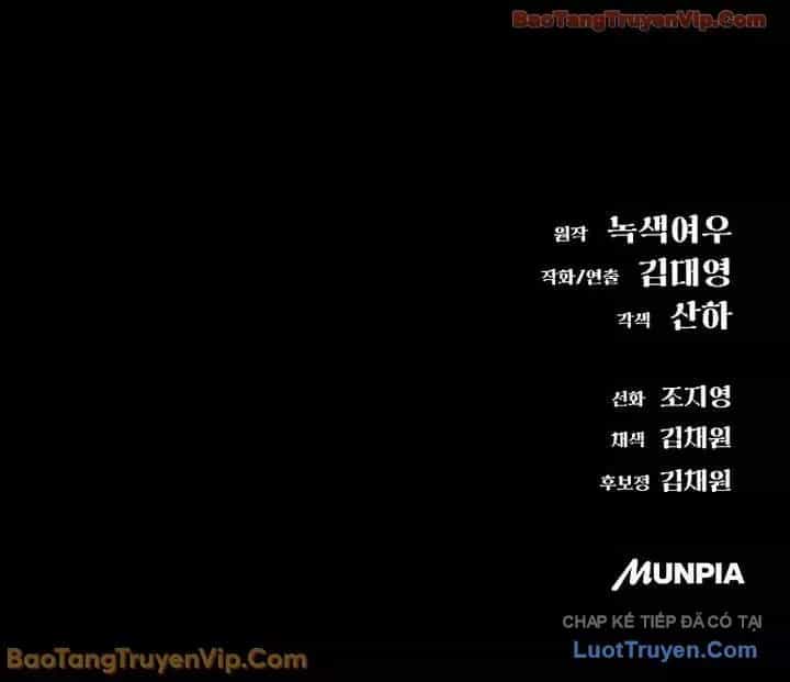 Thiên Ma 3077 - Chương 75 - ảnh 115