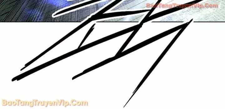 Thiên Ma 3077 - Chương 75 - ảnh 19