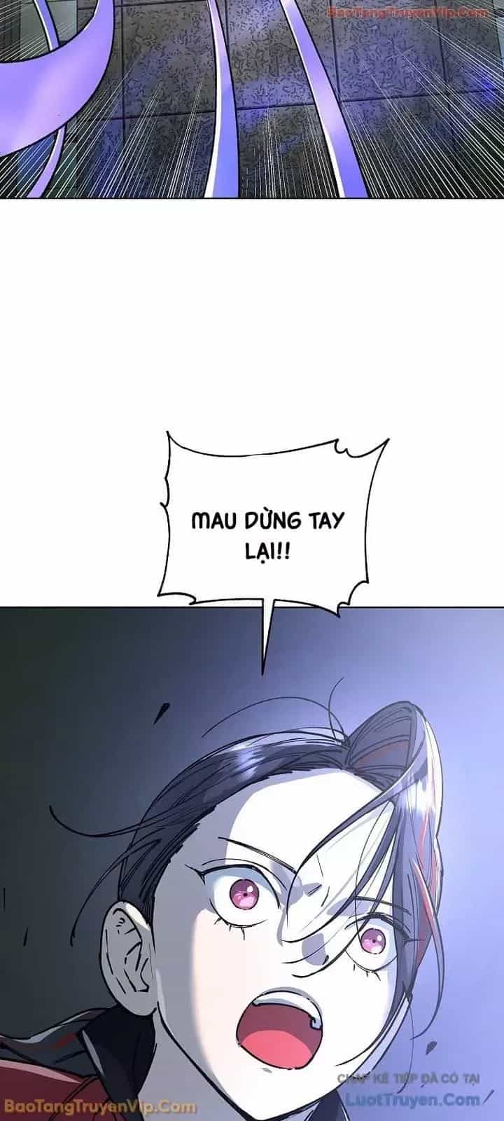 Thiên Ma 3077 - Chương 75 - ảnh 25
