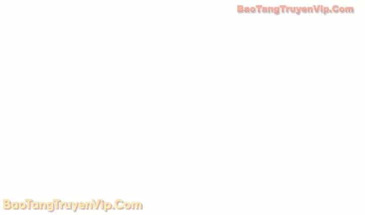 Thiên Ma 3077 - Chương 75 - ảnh 35