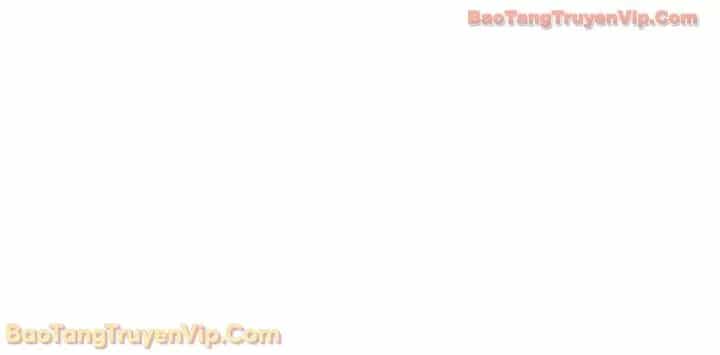 Thiên Ma 3077 - Chương 75 - ảnh 51