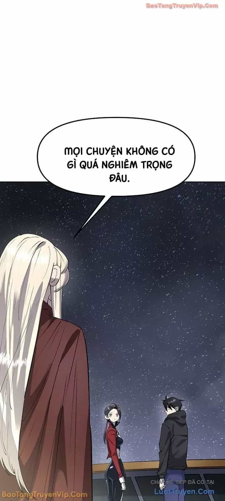 Thiên Ma 3077 - Chương 75 - ảnh 66