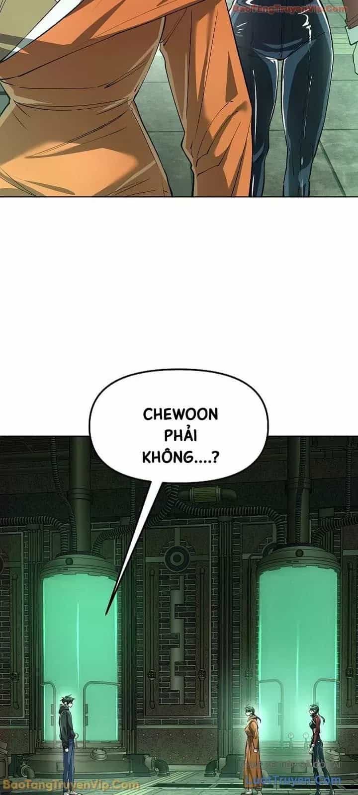 Thiên Ma 3077 - Chương 75 - ảnh 8