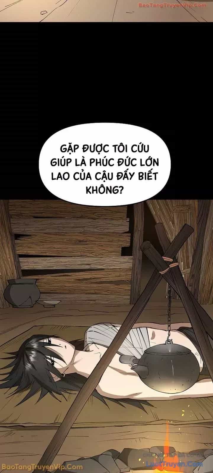Thiên Ma 3077 - Chương 75 - ảnh 85