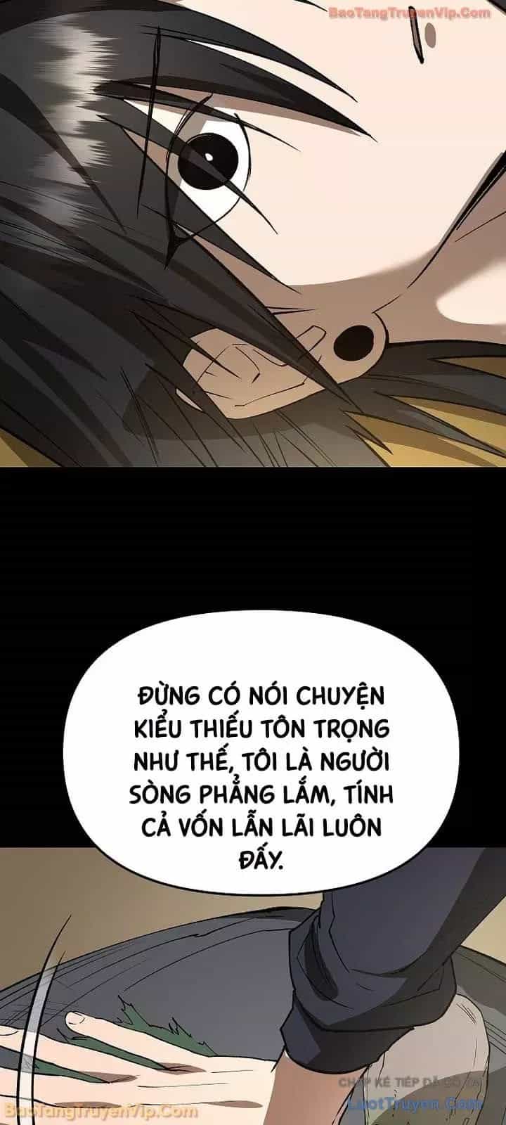 Thiên Ma 3077 - Chương 75 - ảnh 89