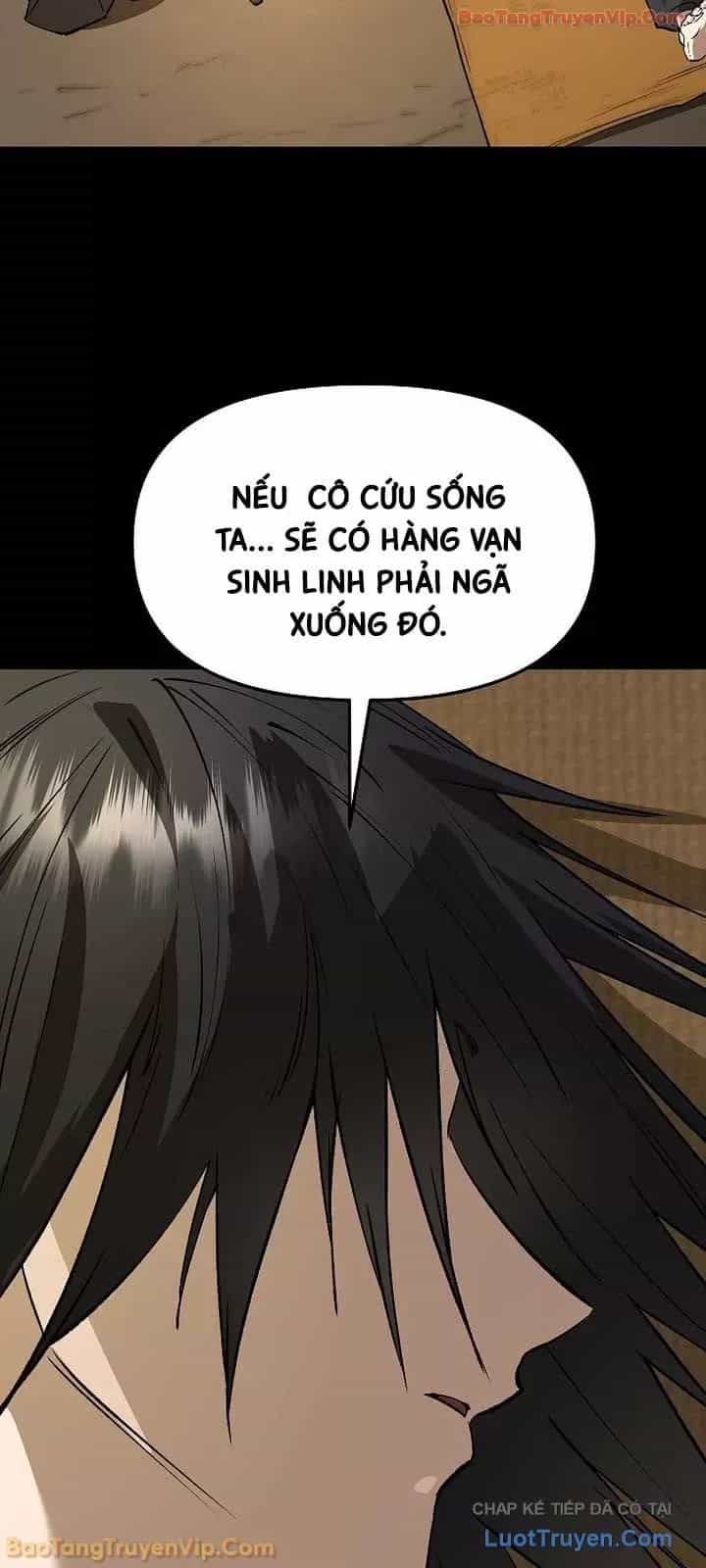 Thiên Ma 3077 - Chương 75 - ảnh 98