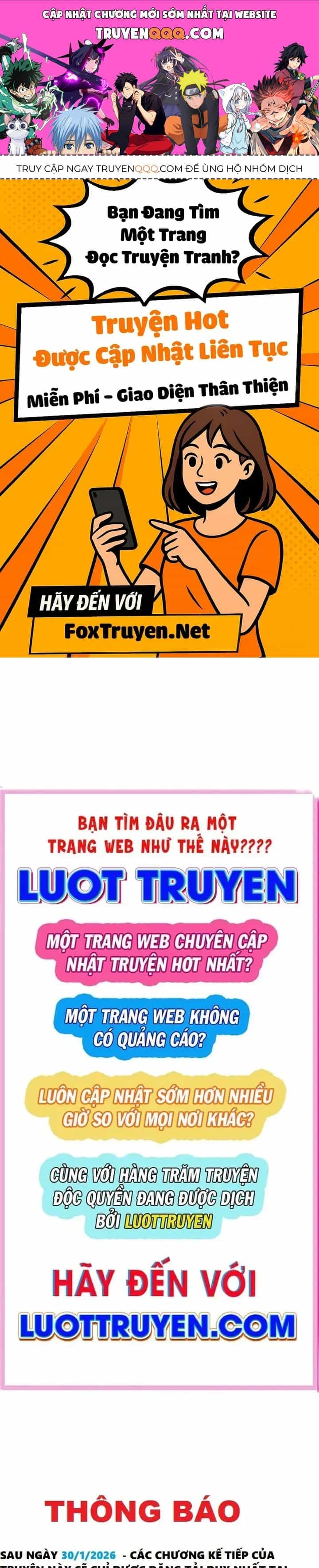 Thiên Ma 3077 - Chương 76 - ảnh 1