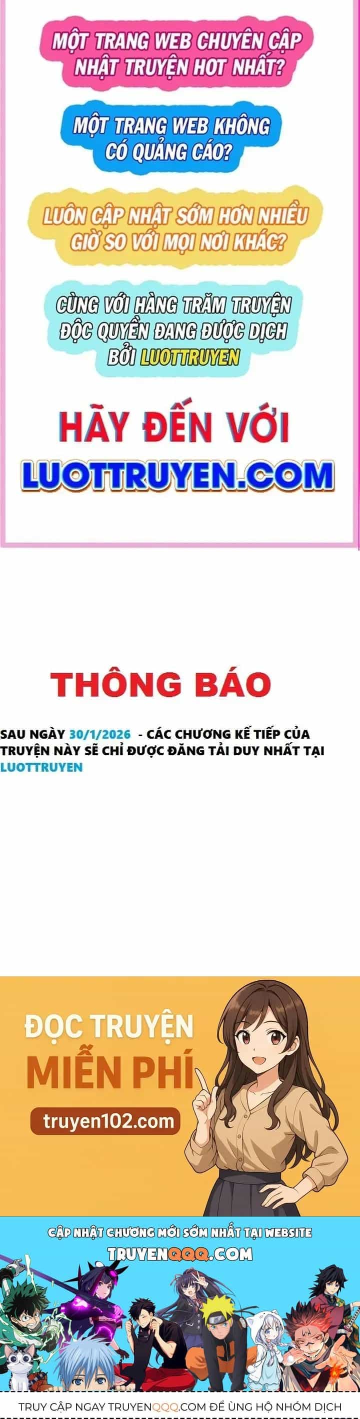 Thiên Ma 3077 - Chương 76 - ảnh 100