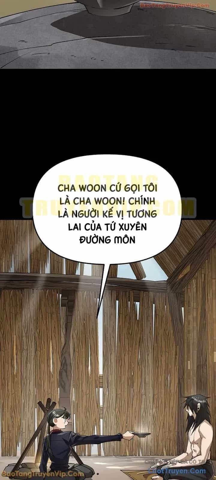 Thiên Ma 3077 - Chương 76 - ảnh 19
