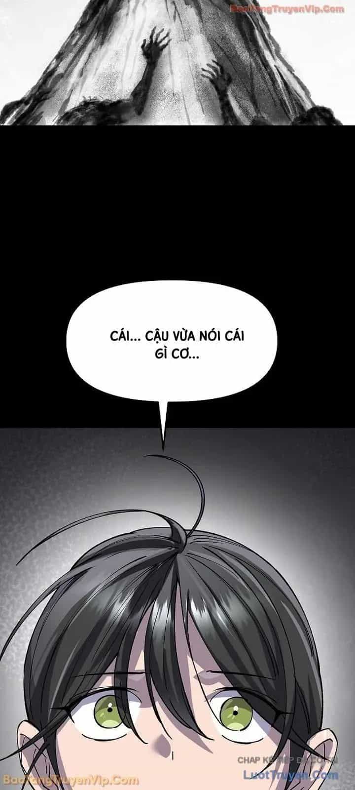 Thiên Ma 3077 - Chương 76 - ảnh 31