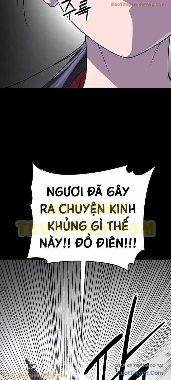 Thiên Ma 3077 - Chương 76 - ảnh 35