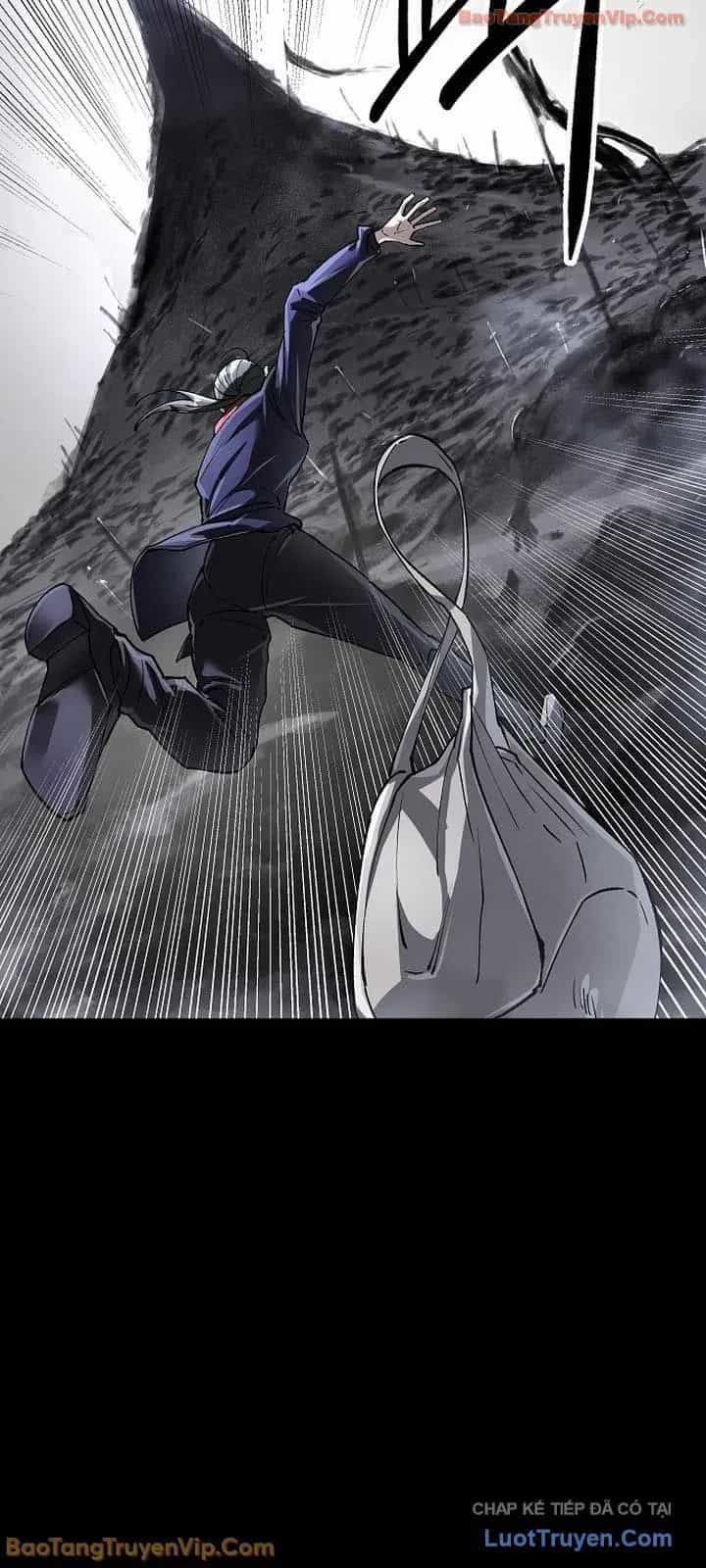 Thiên Ma 3077 - Chương 76 - ảnh 36
