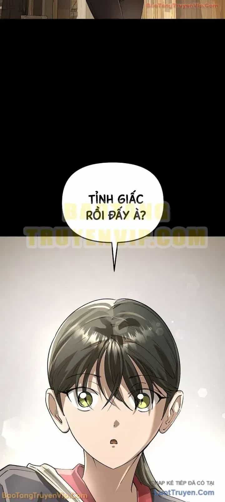 Thiên Ma 3077 - Chương 76 - ảnh 5