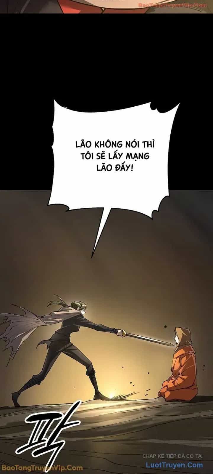 Thiên Ma 3077 - Chương 76 - ảnh 66