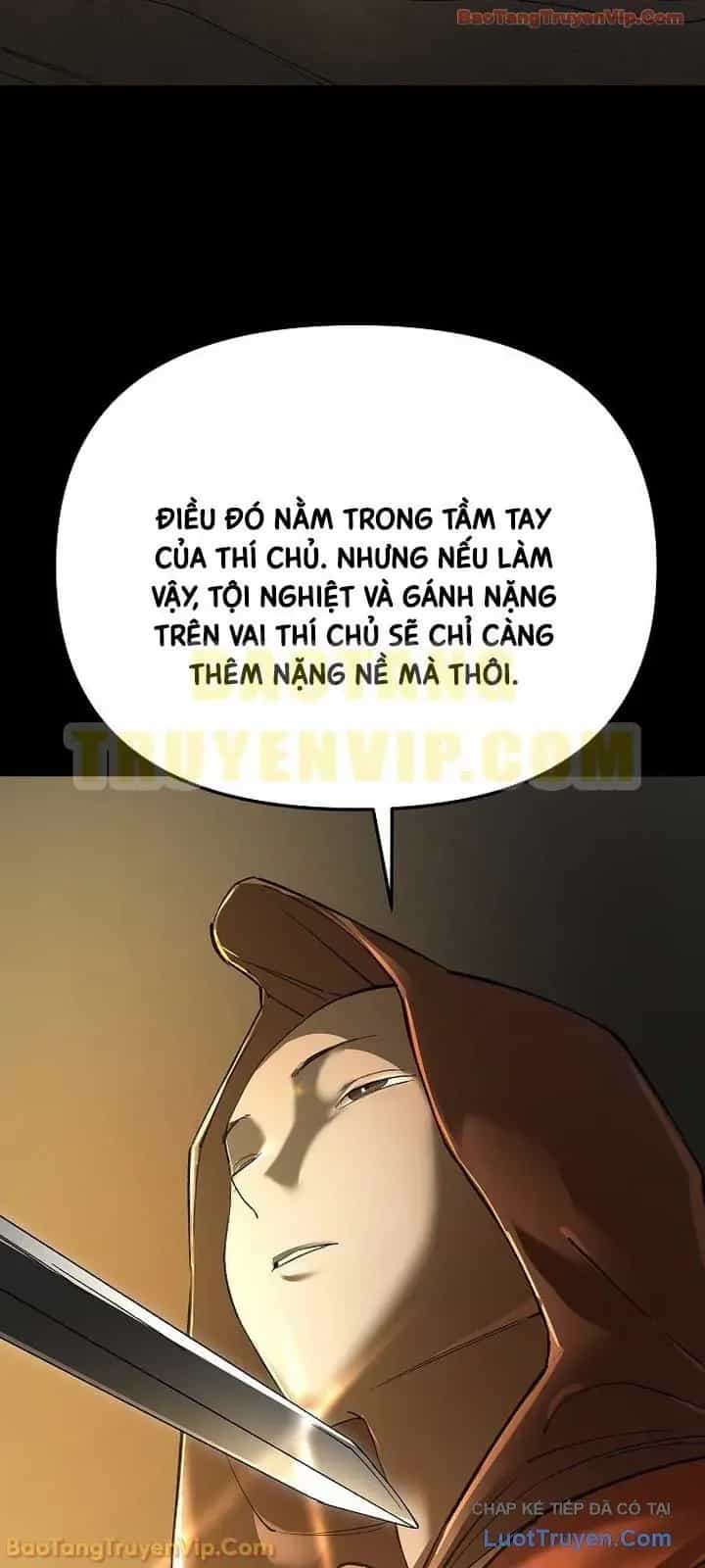 Thiên Ma 3077 - Chương 76 - ảnh 67