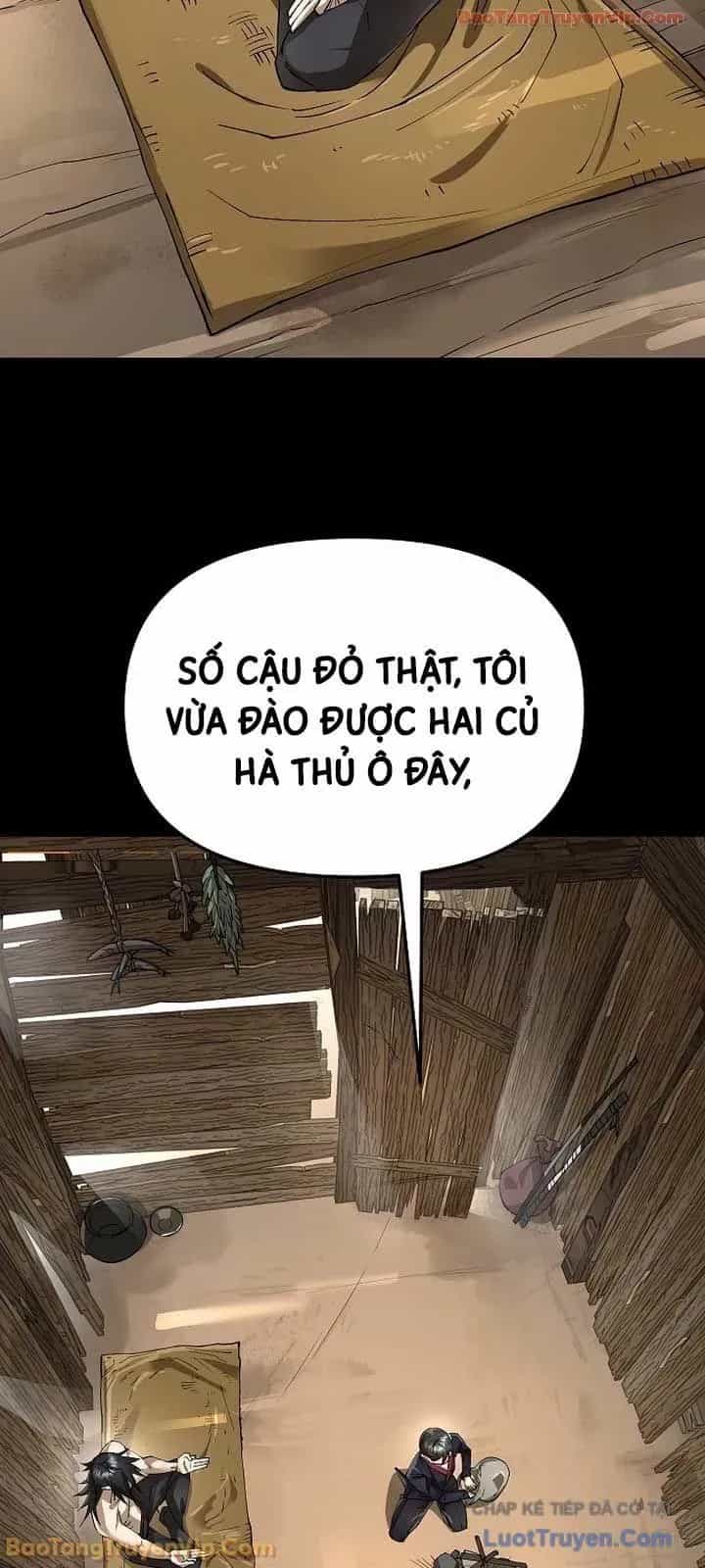 Thiên Ma 3077 - Chương 76 - ảnh 7