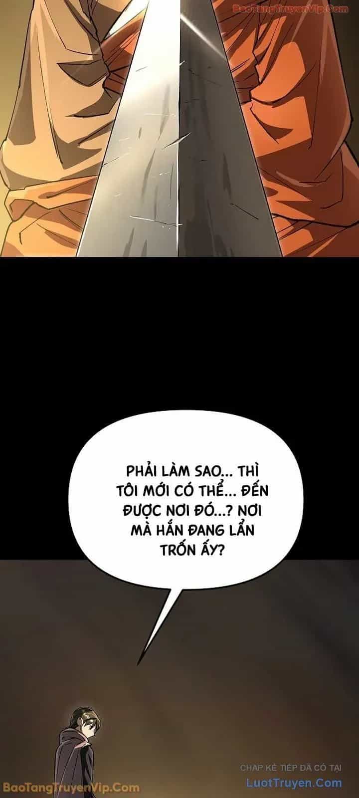 Thiên Ma 3077 - Chương 76 - ảnh 70