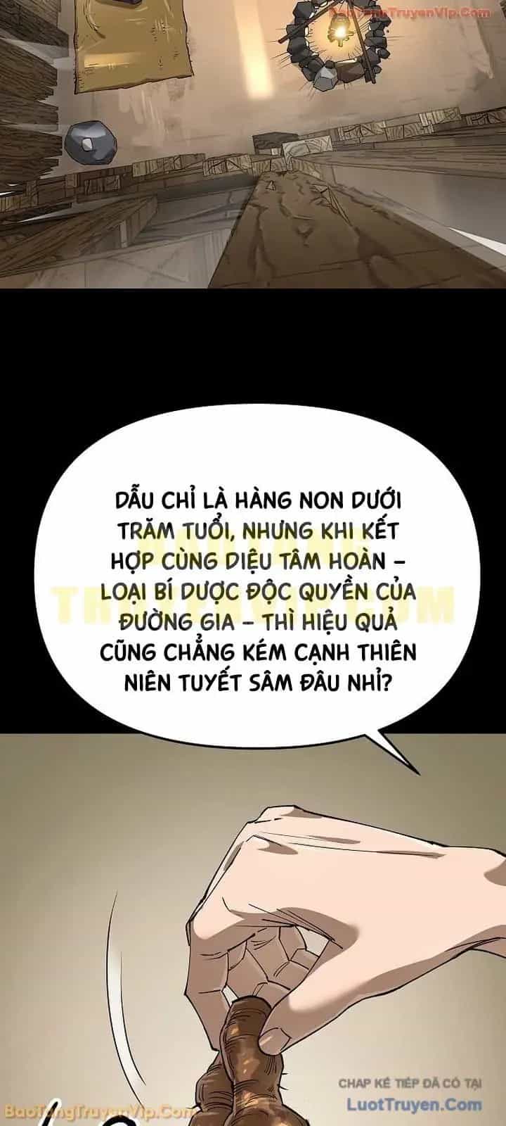 Thiên Ma 3077 - Chương 76 - ảnh 8