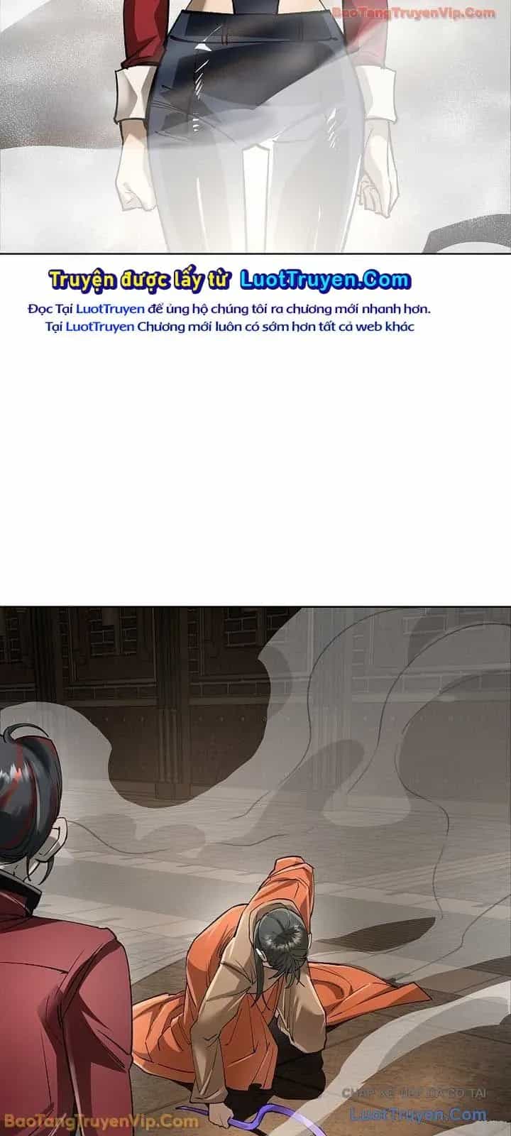 Thiên Ma 3077 - Chương 76 - ảnh 82