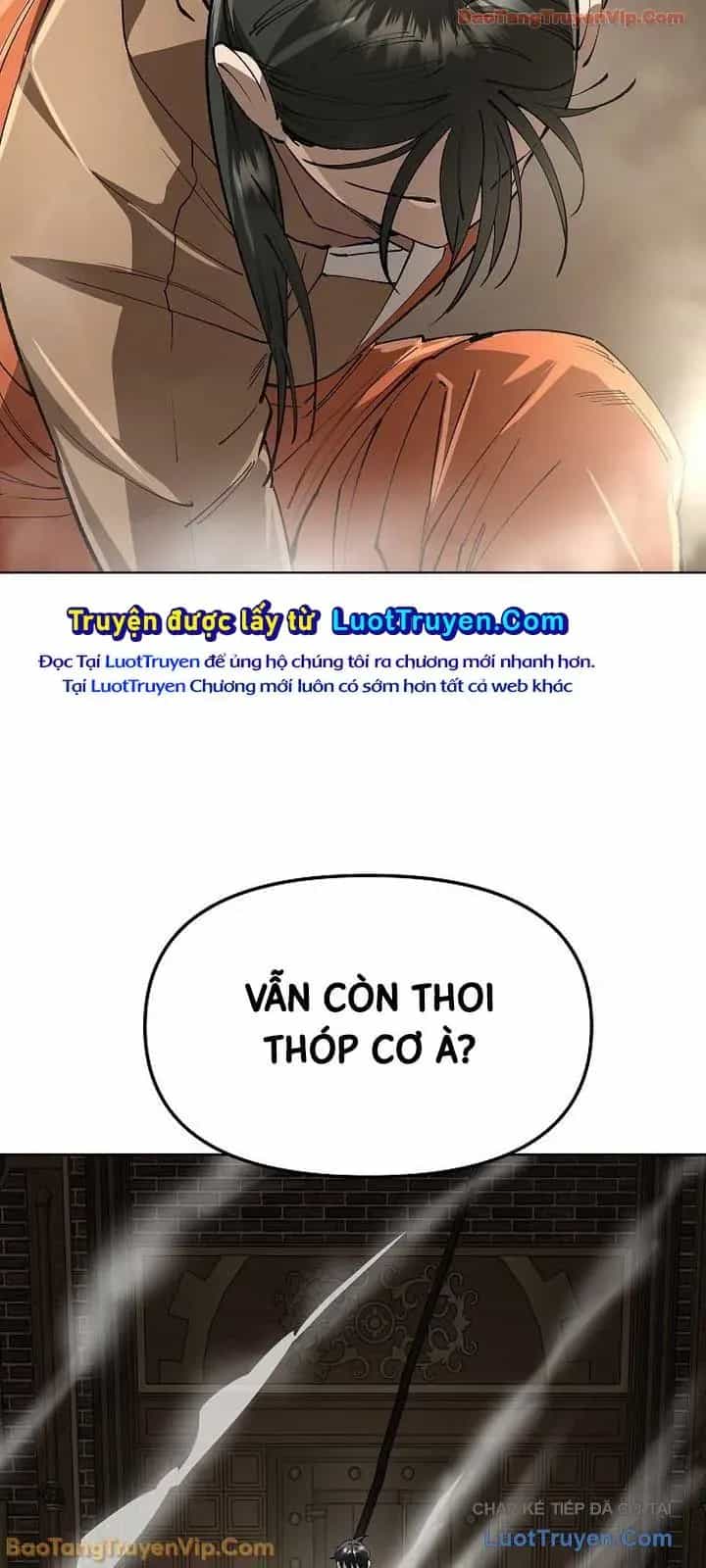 Thiên Ma 3077 - Chương 76 - ảnh 84
