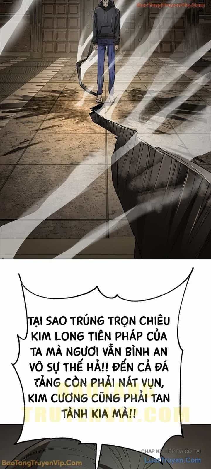 Thiên Ma 3077 - Chương 76 - ảnh 85