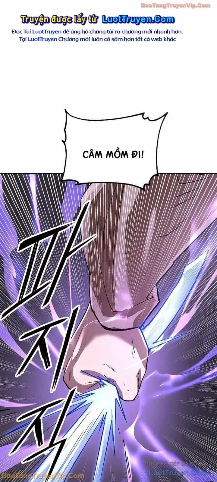 Thiên Ma 3077 - Chương 76 - ảnh 92