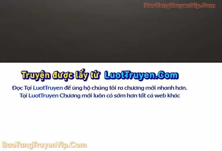 Thiên Ma 3077 - Chương 76 - ảnh 94